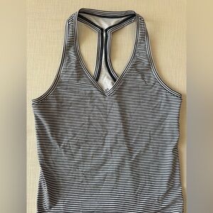 NWOT southern tide performance tank